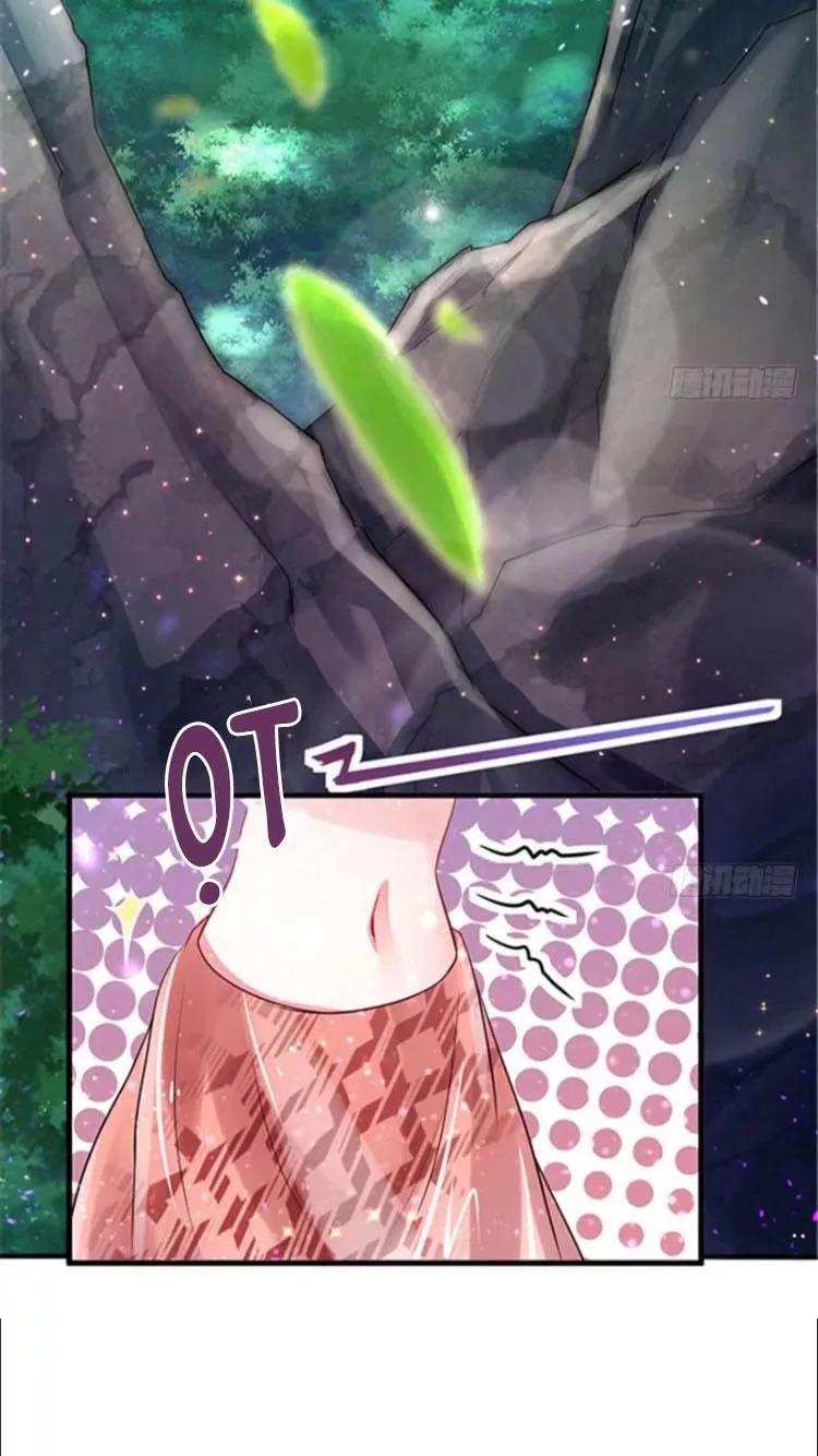 Thảnh Thơi Thú Thế Chủng Chủng Điền, Sinh Sinh Tể Chap 28 - Next Chap 29