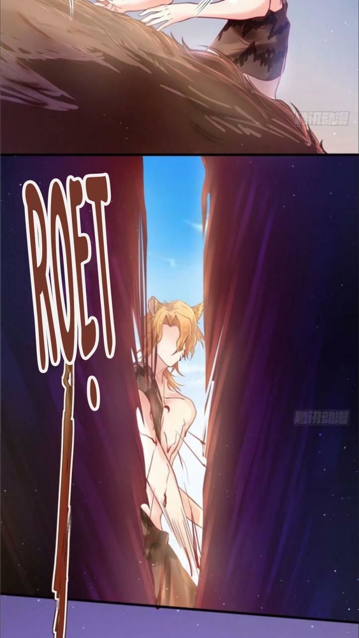 Thảnh Thơi Thú Thế Chủng Chủng Điền, Sinh Sinh Tể Chap 36 - Next Chap 37