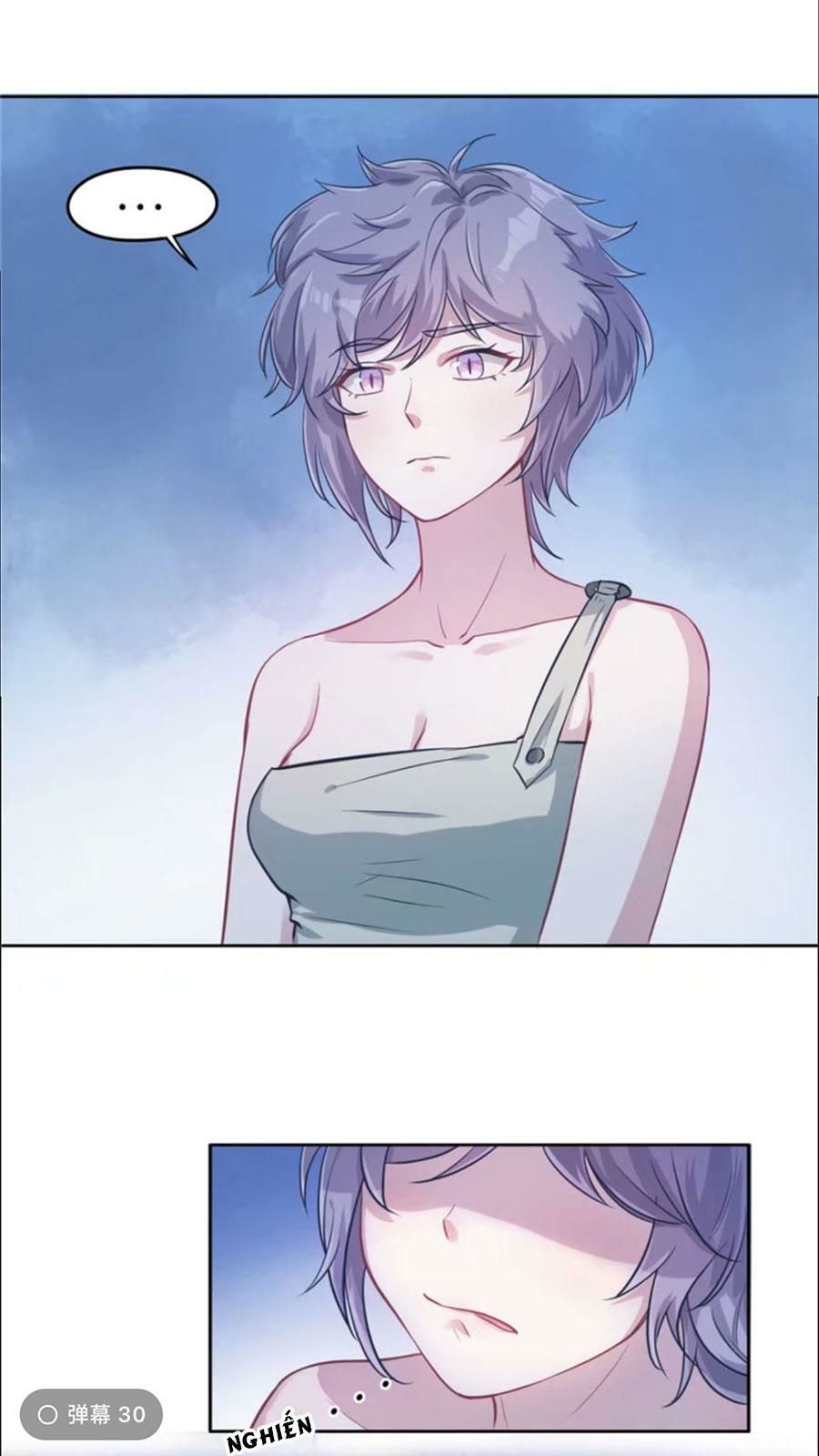 Thảnh Thơi Thú Thế Chủng Chủng Điền, Sinh Sinh Tể Chap 48 - Next Chap 49