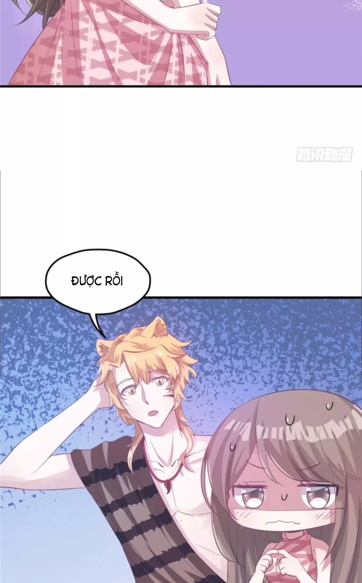 Thảnh Thơi Thú Thế Chủng Chủng Điền, Sinh Sinh Tể Chap 62 - Next Chap 63