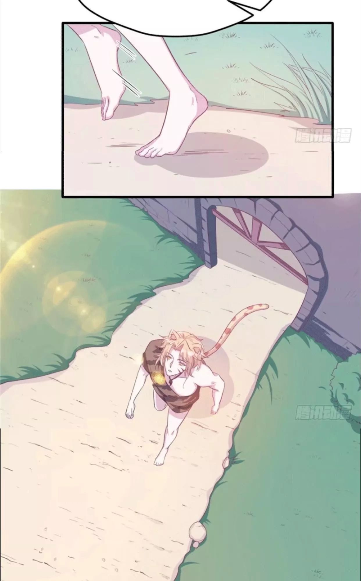 Thảnh Thơi Thú Thế Chủng Chủng Điền, Sinh Sinh Tể Chap 62 - Next Chap 63