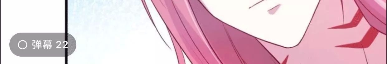 Thảnh Thơi Thú Thế Chủng Chủng Điền, Sinh Sinh Tể Chap 62 - Next Chap 63