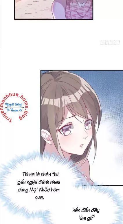 Thảnh Thơi Thú Thế Chủng Chủng Điền, Sinh Sinh Tể Chap 66 - Next Chap 67