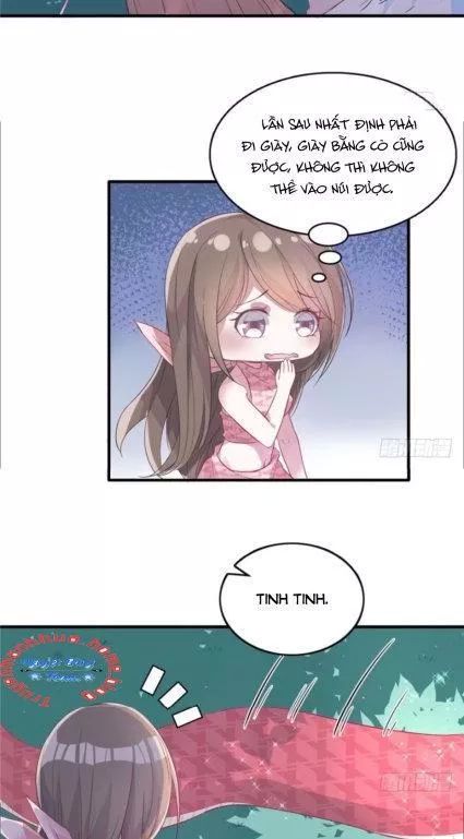 Thảnh Thơi Thú Thế Chủng Chủng Điền, Sinh Sinh Tể Chap 66 - Next Chap 67