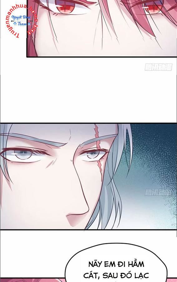 Thảnh Thơi Thú Thế Chủng Chủng Điền, Sinh Sinh Tể Chap 77 - Next Chap 78