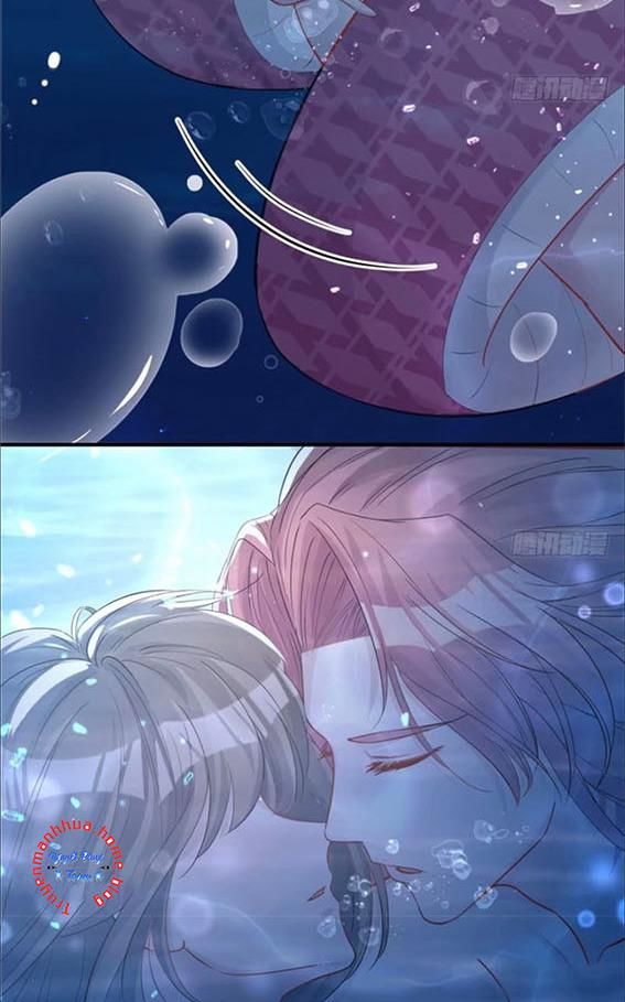 Thảnh Thơi Thú Thế Chủng Chủng Điền, Sinh Sinh Tể Chap 82 - Next Chap 83