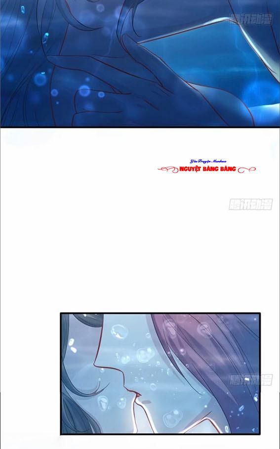 Thảnh Thơi Thú Thế Chủng Chủng Điền, Sinh Sinh Tể Chap 82 - Next Chap 83