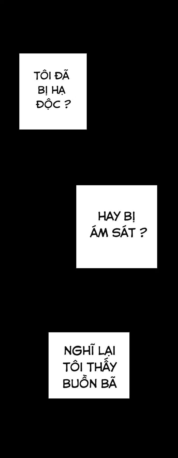 Ánh Sáng Cuối Con Đường Chap 1 - Next Chap 2