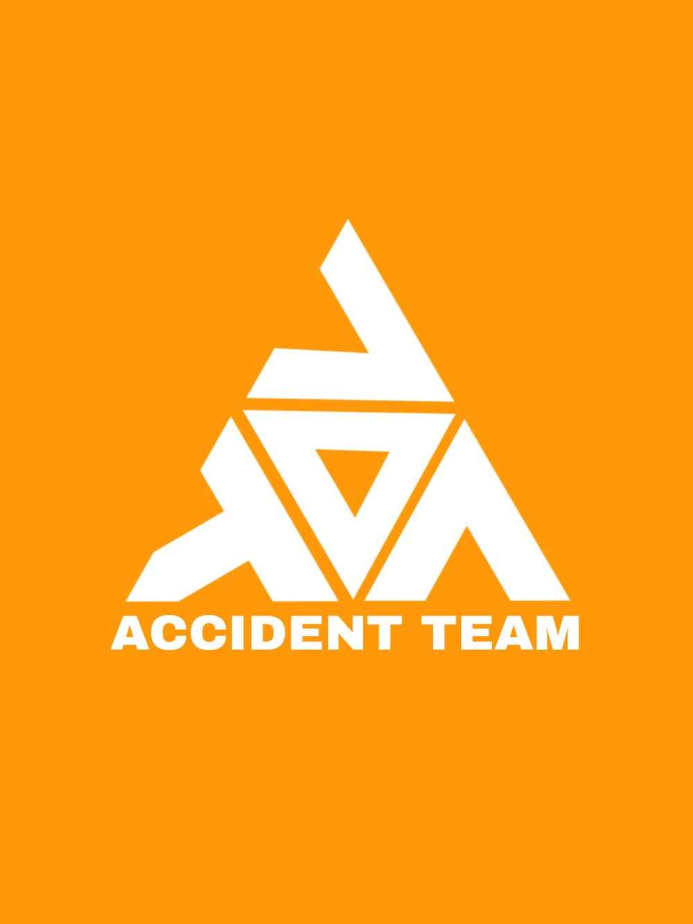 Ánh Sáng Cuối Con Đường Chap 1 - Next Chap 2