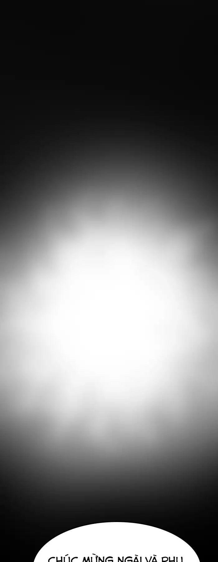 Ánh Sáng Cuối Con Đường Chap 1 - Next Chap 2