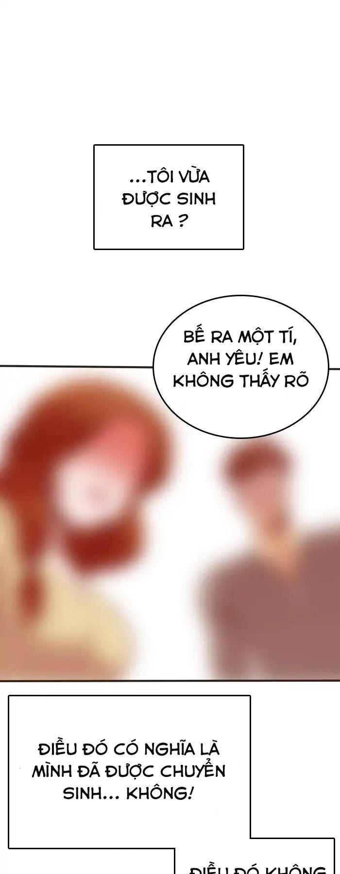 Ánh Sáng Cuối Con Đường Chap 1 - Next Chap 2