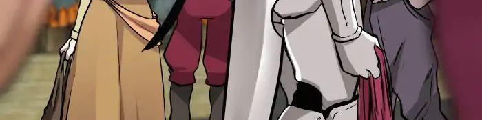 Ánh Sáng Cuối Con Đường Chap 1 - Next Chap 2