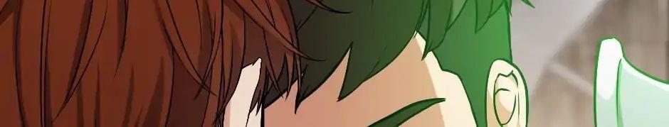 Ánh Sáng Cuối Con Đường Chap 10 - Next Chap 11