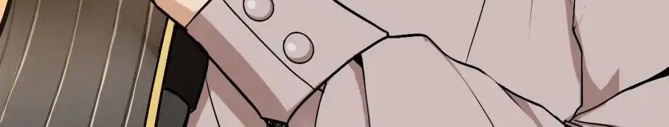 Ánh Sáng Cuối Con Đường Chap 10 - Next Chap 11