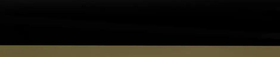 Ánh Sáng Cuối Con Đường Chap 10 - Next Chap 11