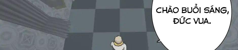 Ánh Sáng Cuối Con Đường Chap 11 - Next Chap 12