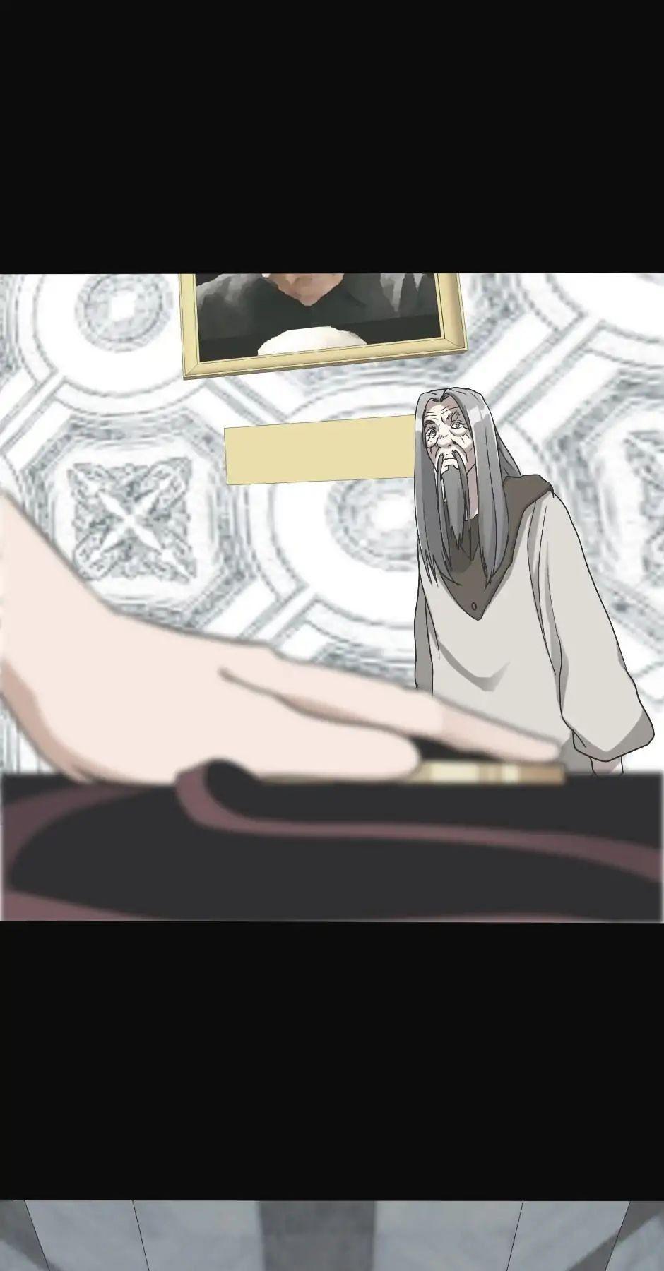 Ánh Sáng Cuối Con Đường Chap 11 - Next Chap 12