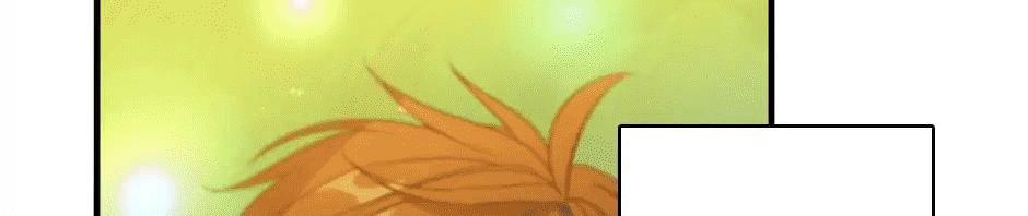 Ánh Sáng Cuối Con Đường Chap 12 - Next Chap 13