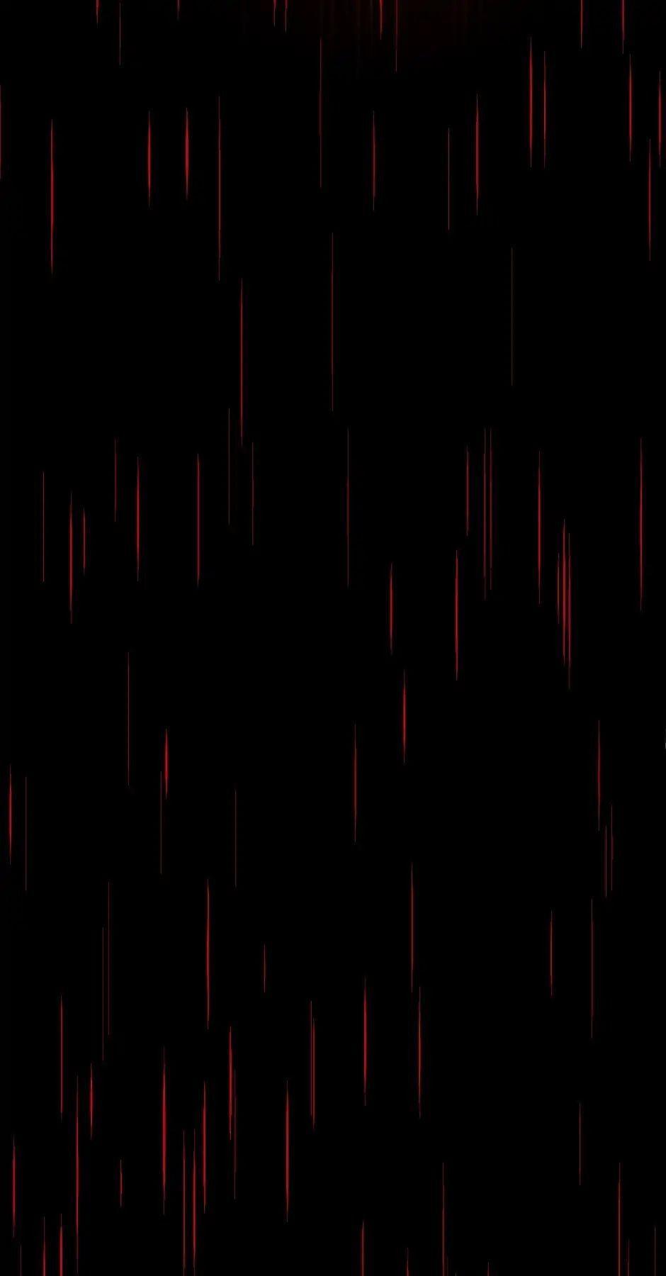 Ánh Sáng Cuối Con Đường Chap 12 - Next Chap 13