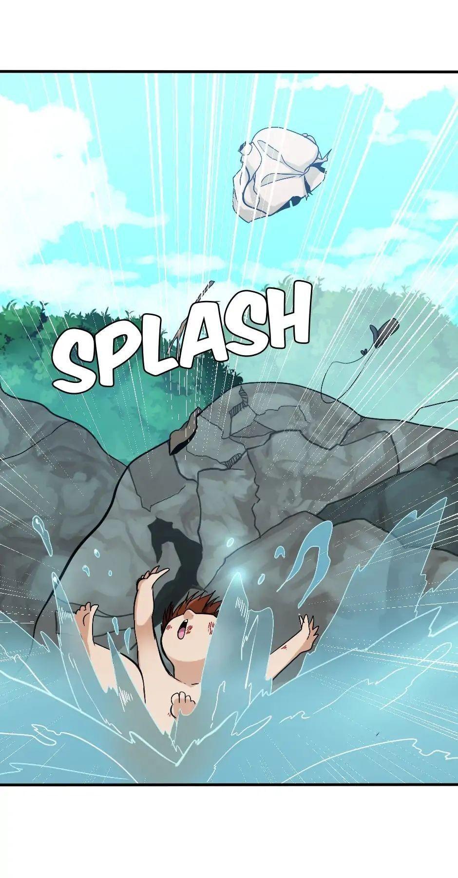 Ánh Sáng Cuối Con Đường Chap 12 - Next Chap 13