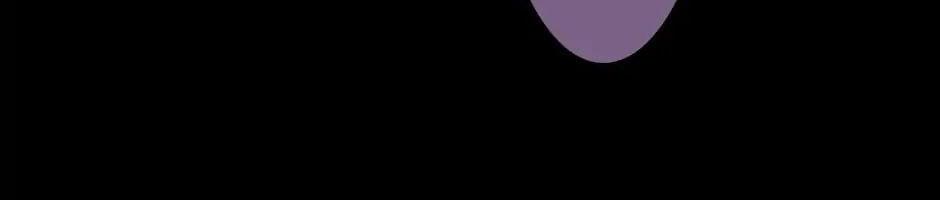 Ánh Sáng Cuối Con Đường Chap 13 - Next Chap 14