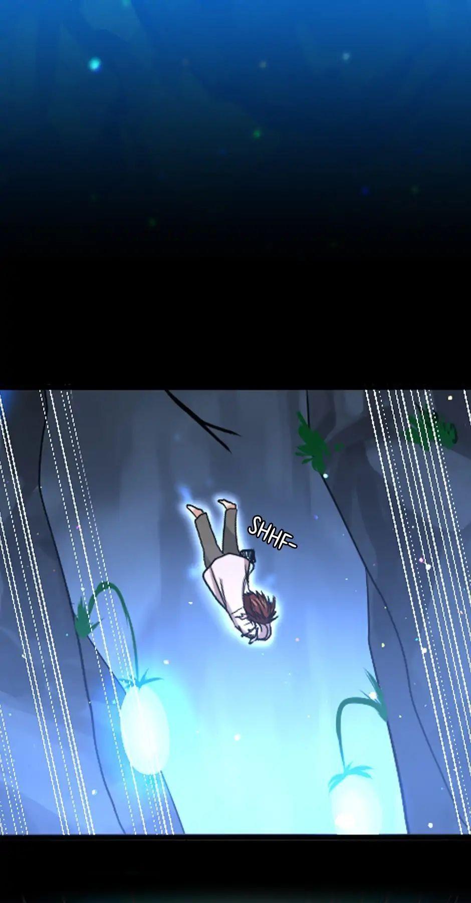 Ánh Sáng Cuối Con Đường Chap 13 - Next Chap 14