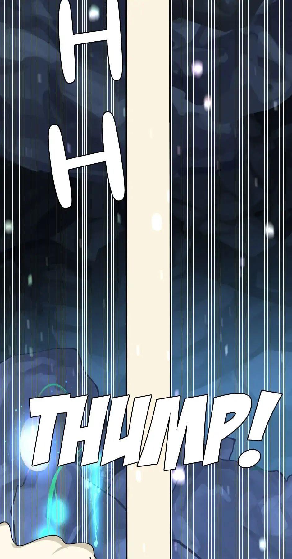 Ánh Sáng Cuối Con Đường Chap 13 - Next Chap 14