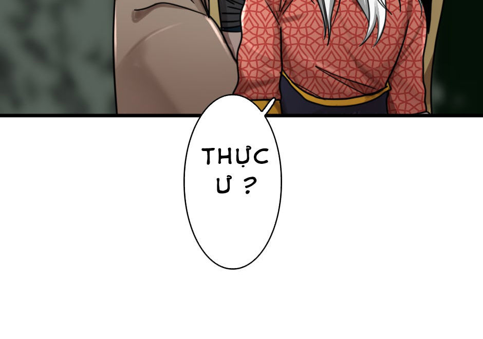 Ánh Sáng Cuối Con Đường Chap 26 - Next Chap 27