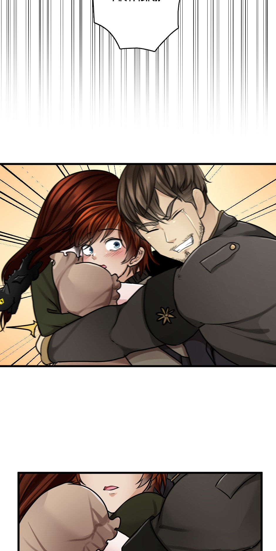 Ánh Sáng Cuối Con Đường Chap 29 - Next Chap 30