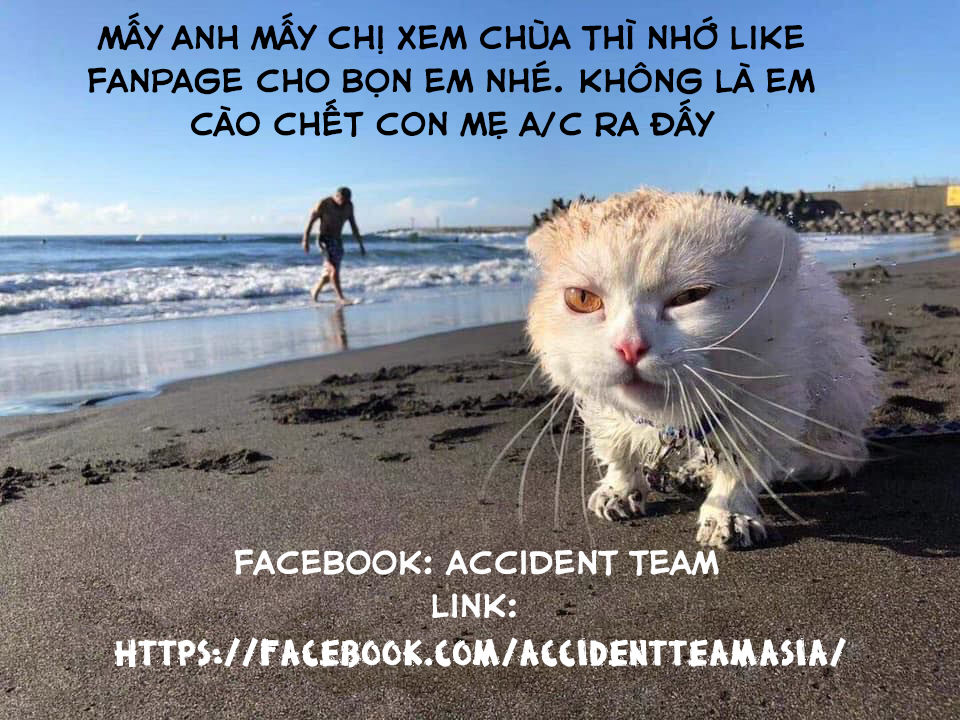 Ánh Sáng Cuối Con Đường Chap 29 - Next Chap 30