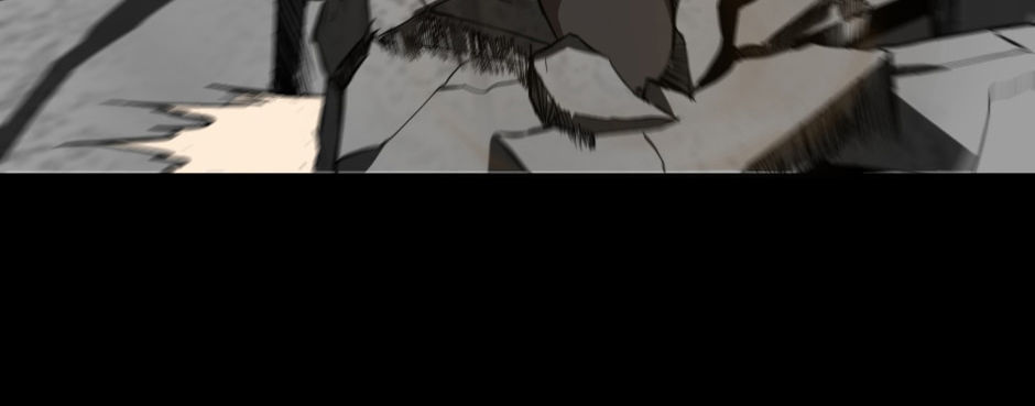 Ánh Sáng Cuối Con Đường Chap 34 - Next Chap 35