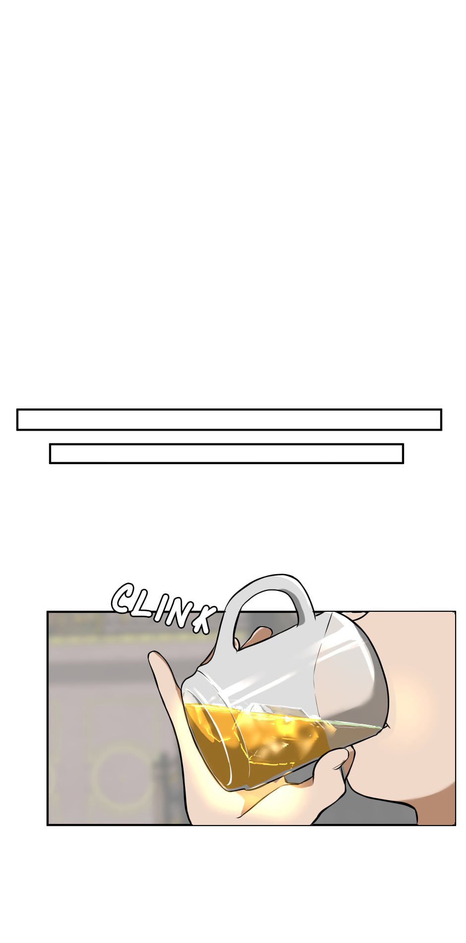 Ánh Sáng Cuối Con Đường Chap 41 - Next Chap 42