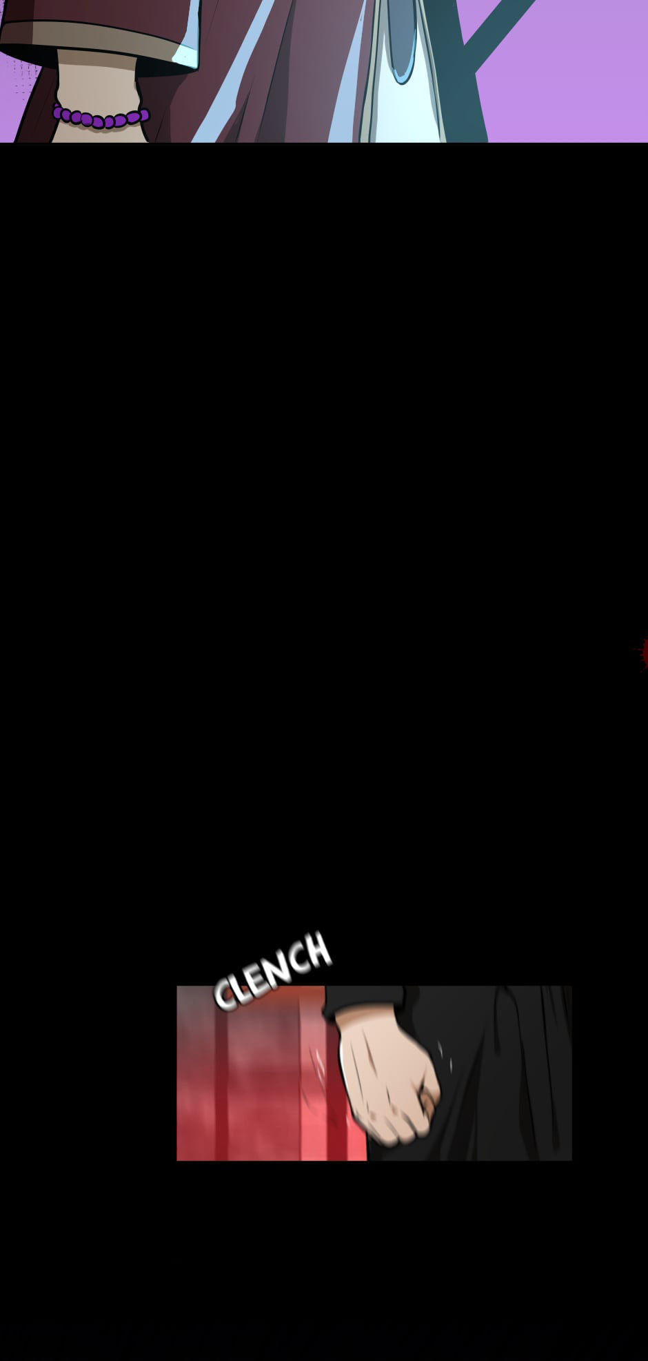 Ánh Sáng Cuối Con Đường Chap 41 - Next Chap 42