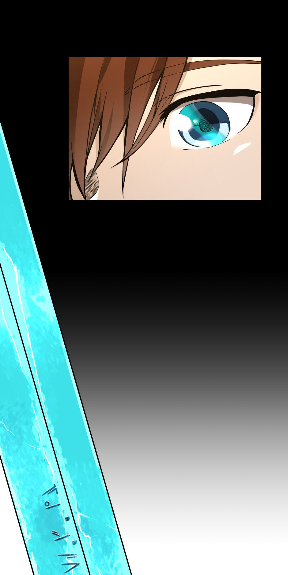 Ánh Sáng Cuối Con Đường Chap 46 - Next Chap 47