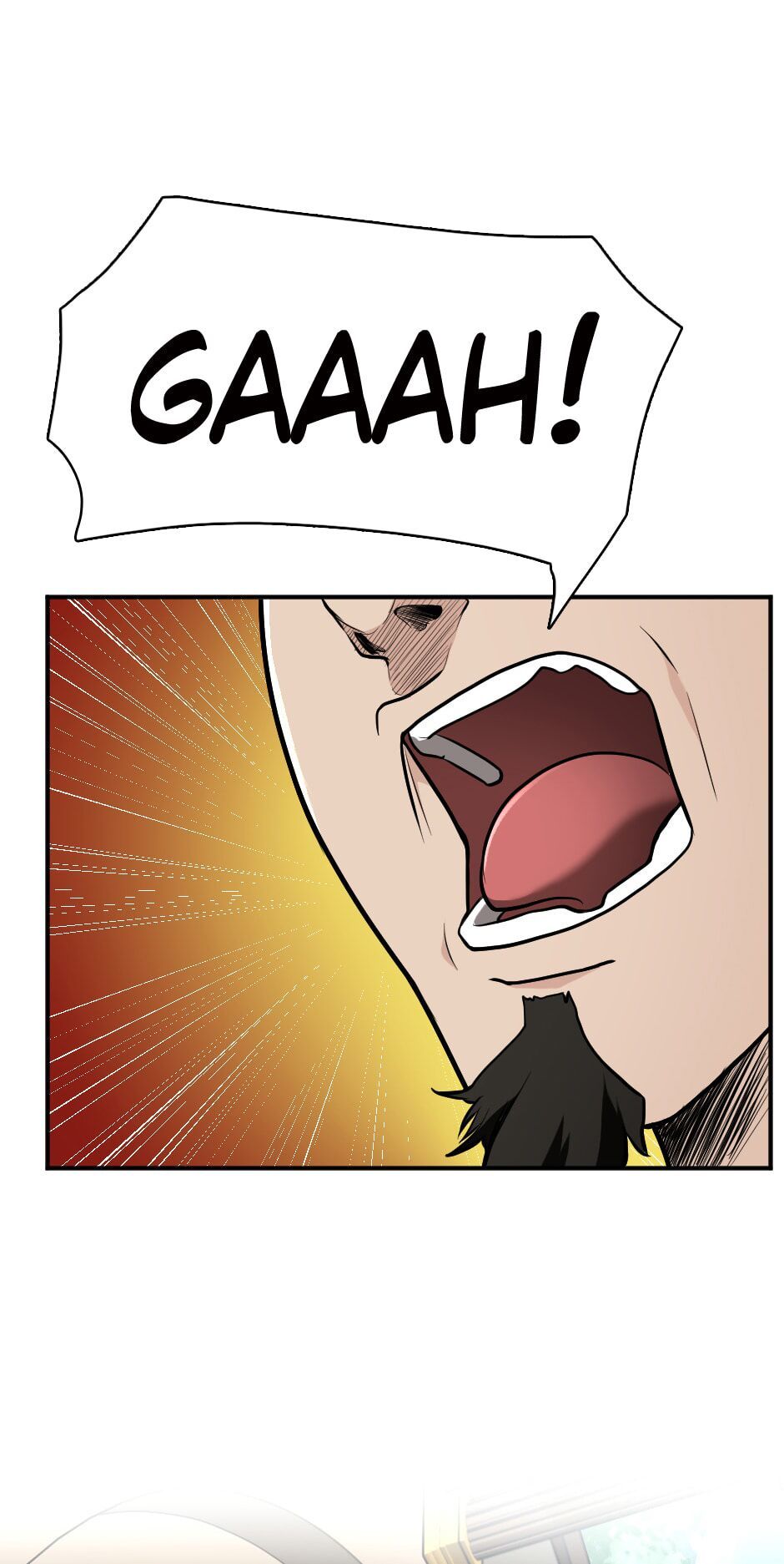 Ánh Sáng Cuối Con Đường Chap 49 - Next Chap 50