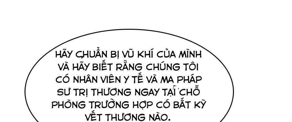 Ánh Sáng Cuối Con Đường Chap 49 - Next Chap 50