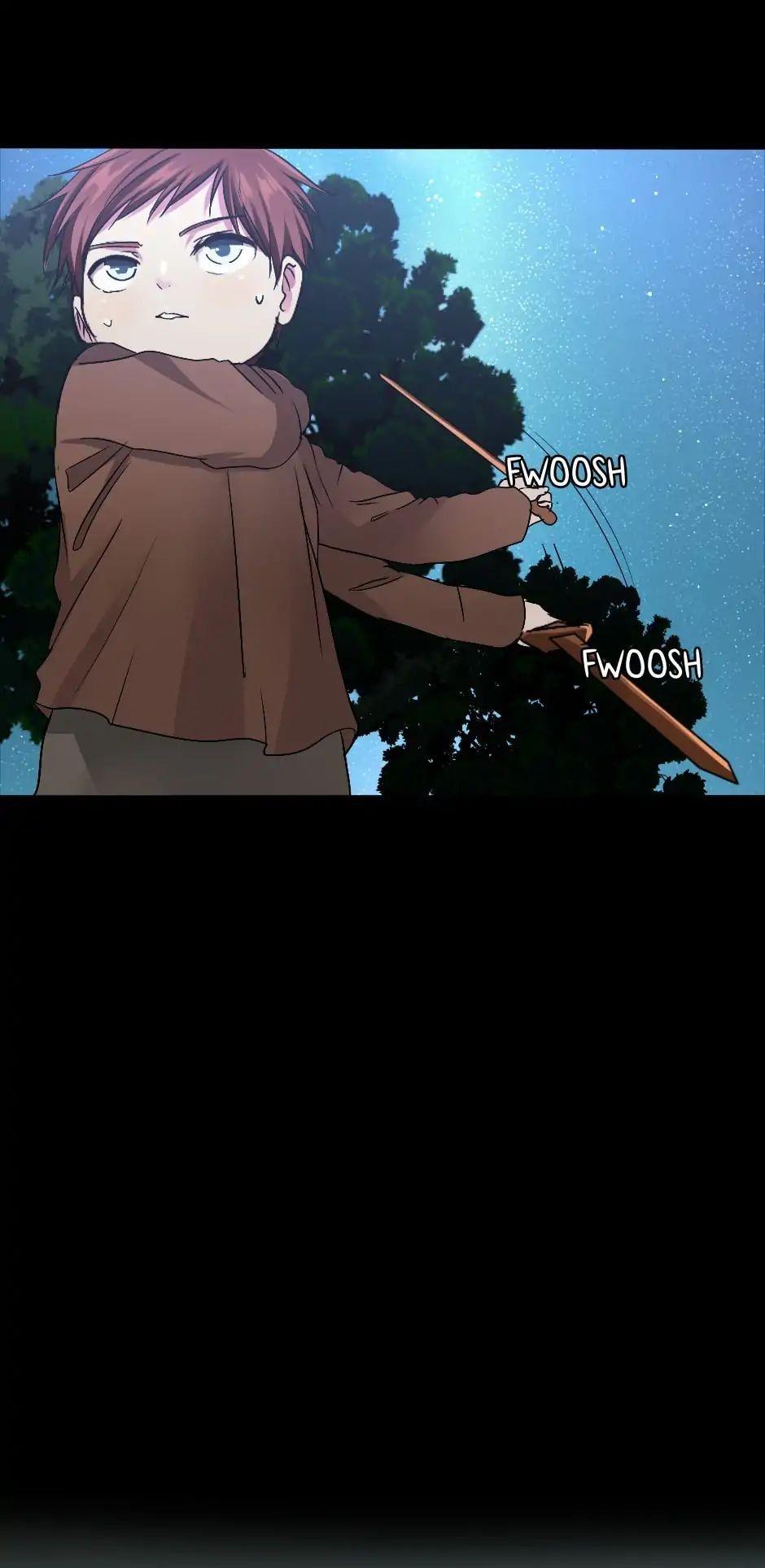 Ánh Sáng Cuối Con Đường Chap 7 - Next Chap 8