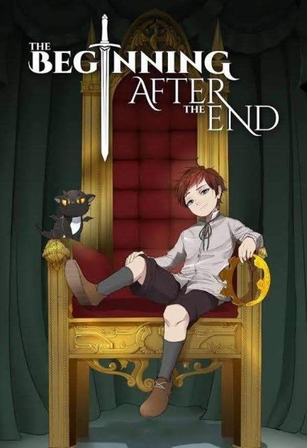 Ánh Sáng Cuối Con Đường Chap 7 - Next Chap 8