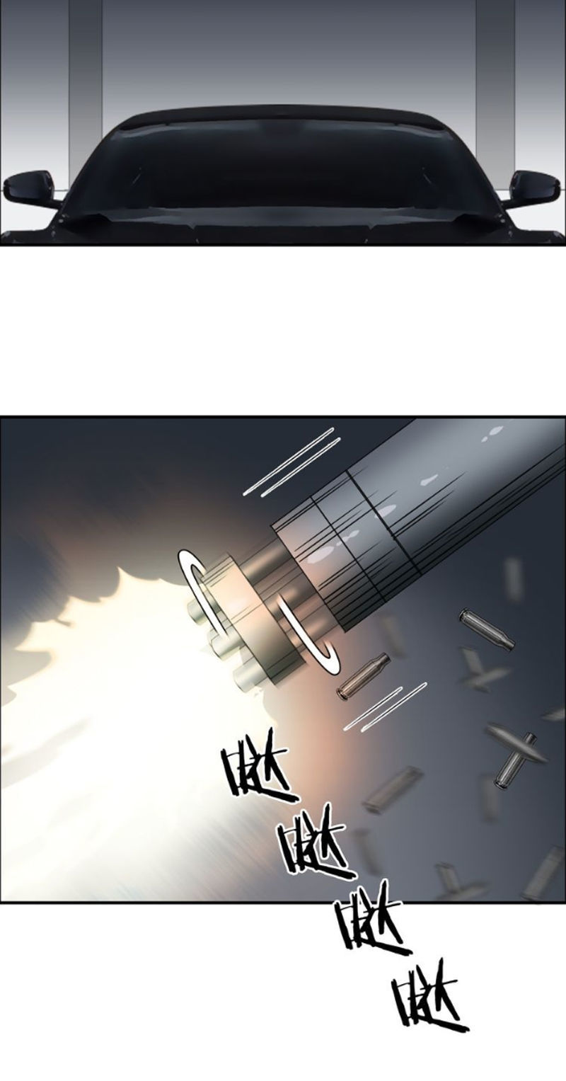 Siêu Năng Lập Phương Chap 82 - Next Chap 83