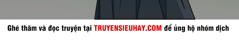 Siêu Năng Lập Phương Chap 87 - Next Chap 88