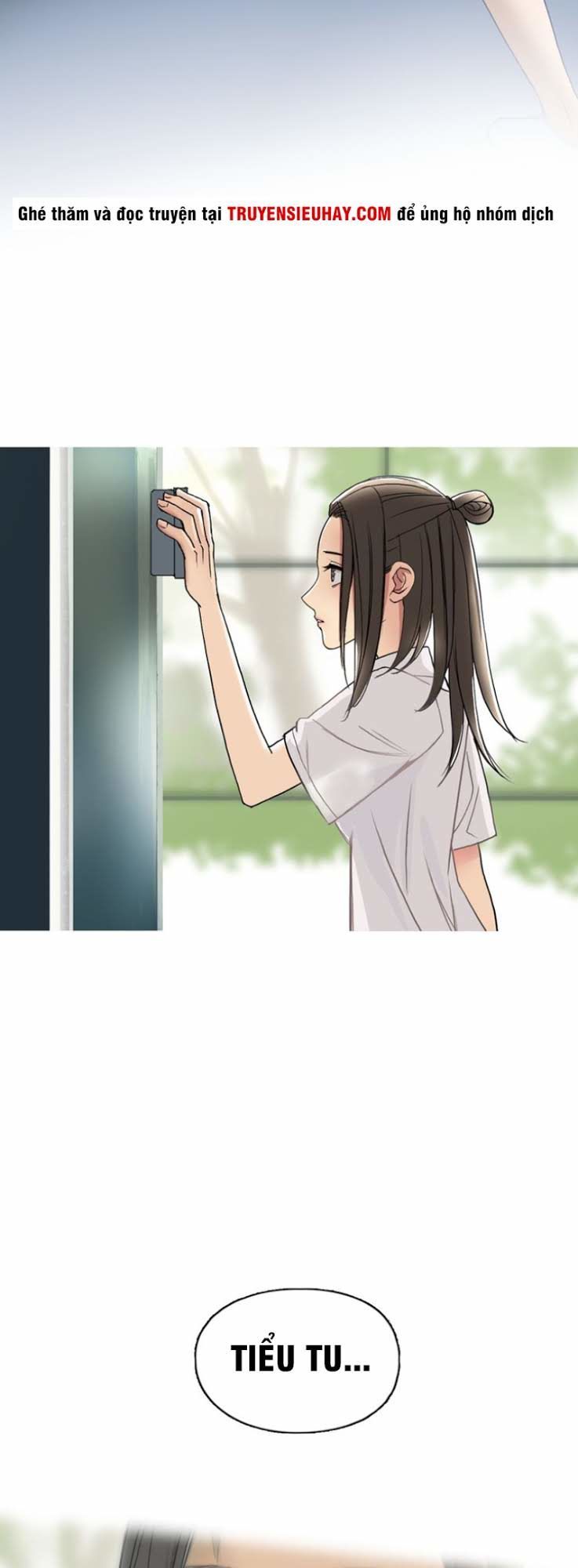 Siêu Năng Lập Phương Chap 87 - Next Chap 88