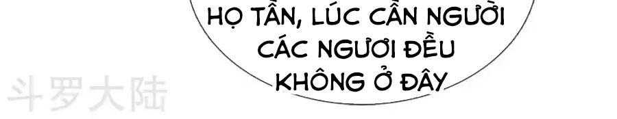 Nghịch Thiên Kiếm Thần Chap 10 - Next Chap 11
