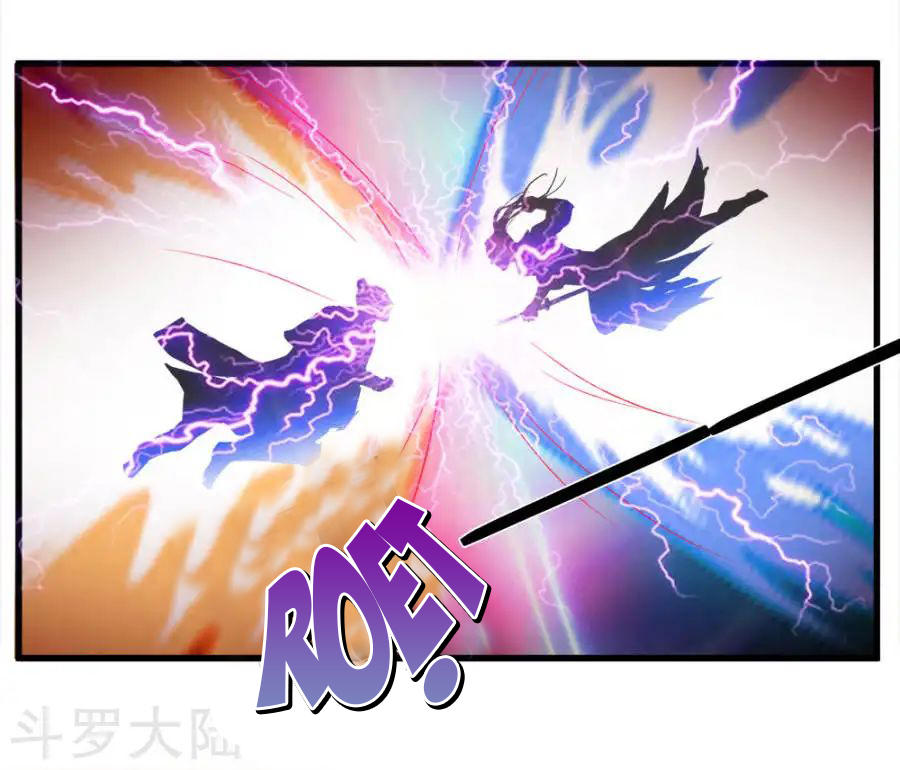 Nghịch Thiên Kiếm Thần Chap 13 - Next Chap 14