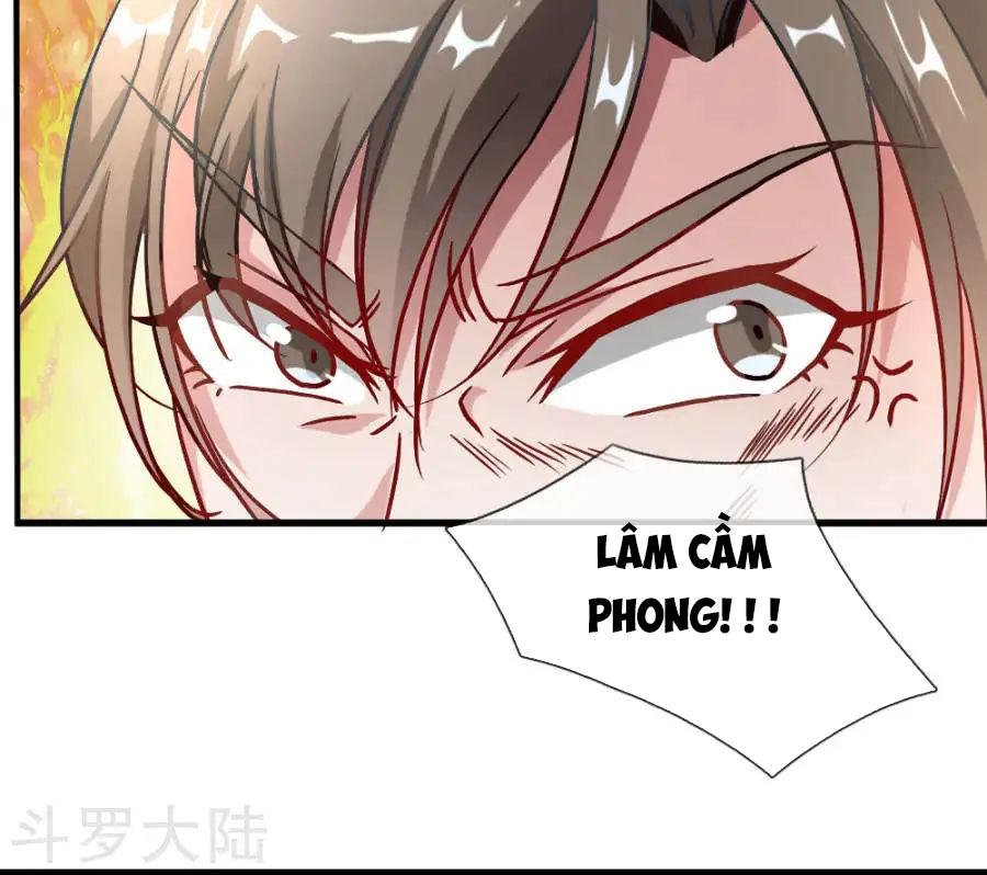 Nghịch Thiên Kiếm Thần Chap 2 - Next Chap 3