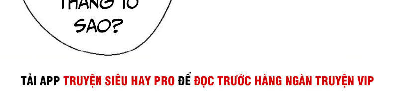 Cao Đẳng Linh Hồn Chap 47 - Next Chap 48