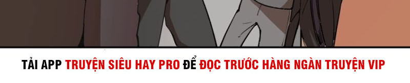 Cao Đẳng Linh Hồn Chap 47 - Next Chap 48