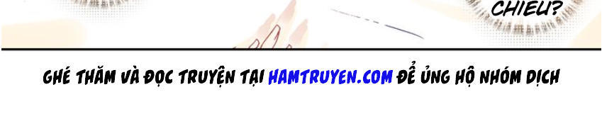 Không Tốc Tinh Ngân Chap 1 - Next Chap 2