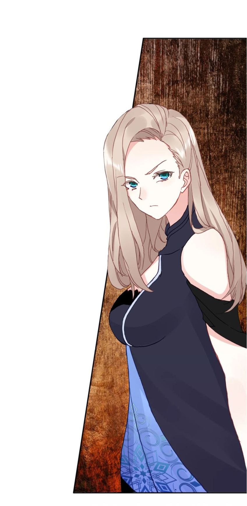 Không Tốc Tinh Ngân Chap 10 - Next Chap 11