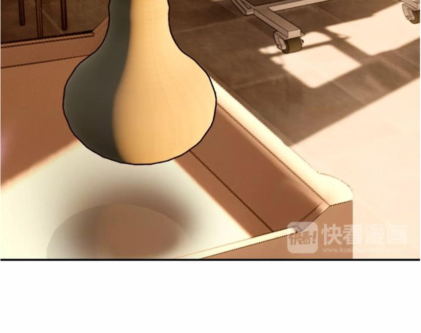 Không Tốc Tinh Ngân Chap 5 - Next Chap 6