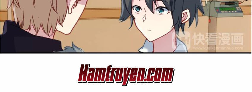 Không Tốc Tinh Ngân Chap 5 - Next Chap 6